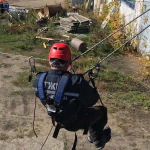 Фото от владельца Луч, ТОО, учебный центр