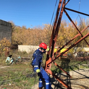 Фото от владельца Луч, ТОО, учебный центр