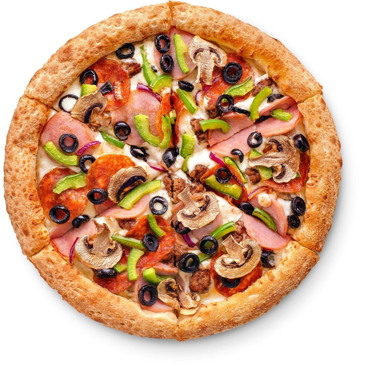 Dodo пицца. Мексиканская пицца Додо. Дота пицца. Пицца диабло Додо. Додо микс пицца.