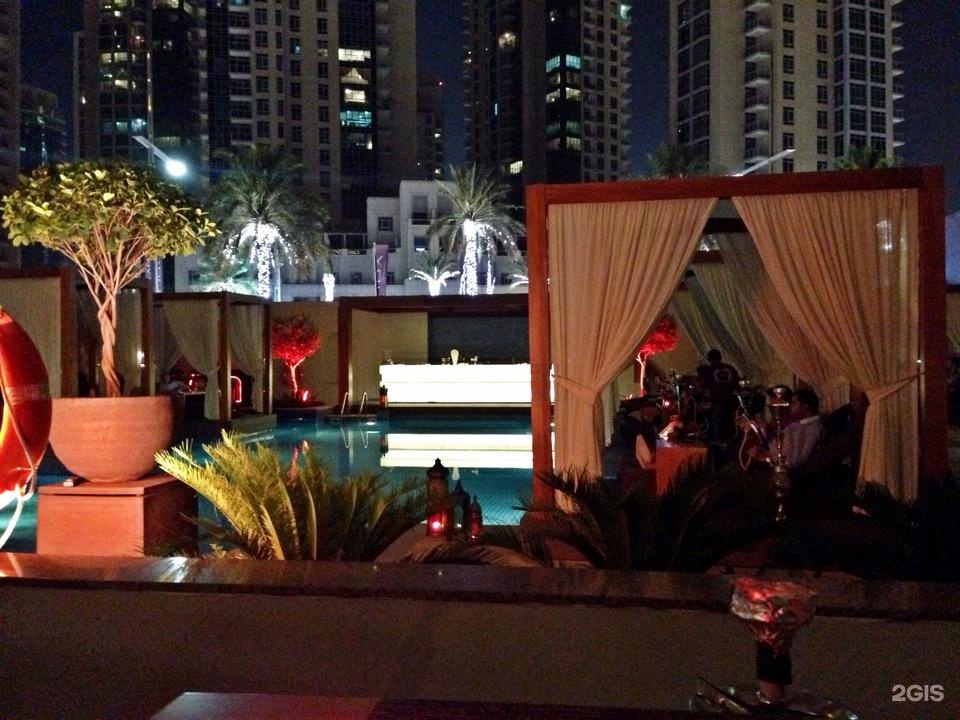 Vida downtown dubai. La Terrassa Дубай. La Cantine du Faubourg Дубай. Дубай JBR pab. All Seasons Terrace Дубай.