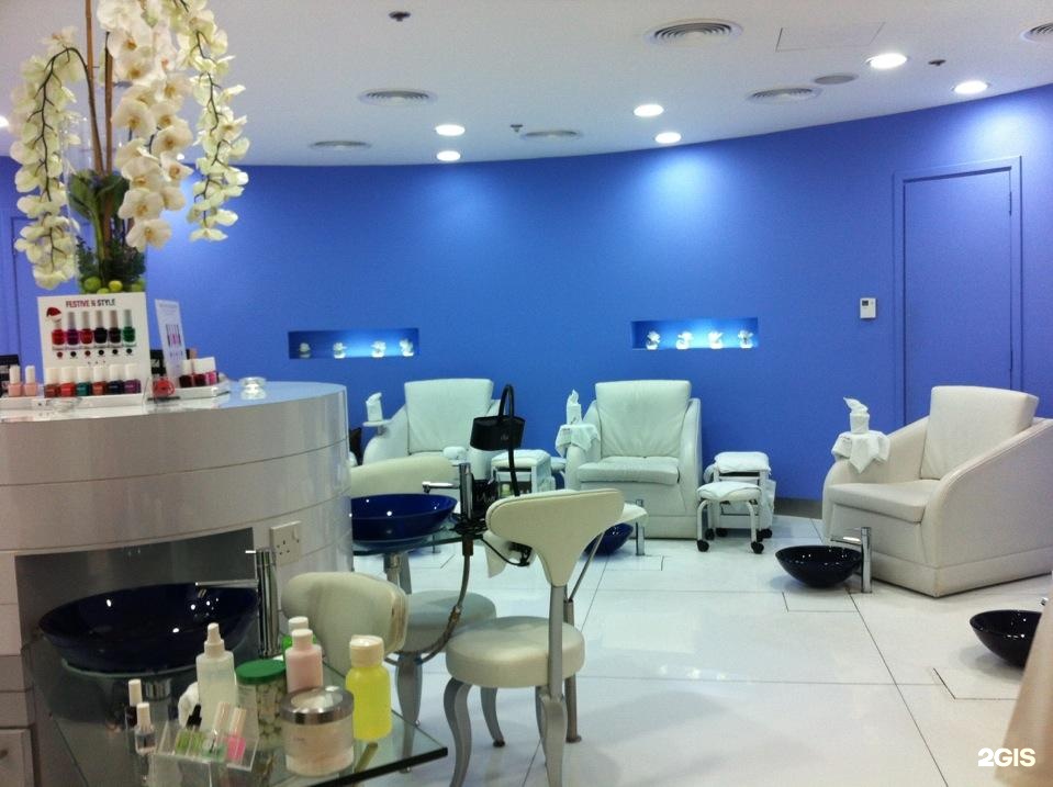 Лаунж бьюти клаб. Лаунж Бьюти клаб Первоуральск. Beauty Lounge Энгельс. Soul Beauty Lounge Нежинская. Рублево Бьюти лаунж.