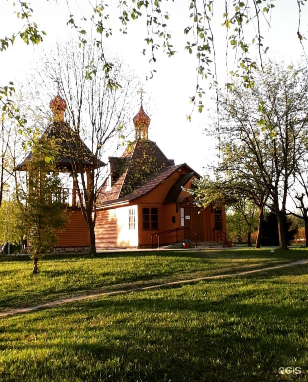 Храм димитрия донского. Храм Дмитрия Донского в Садовниках. Церковь Дмитрия Донского (Иловля). Храм Дмитрий Донской в Садовников. Храм часовня Дмитрия Донского Владикавказ Пушкинская.