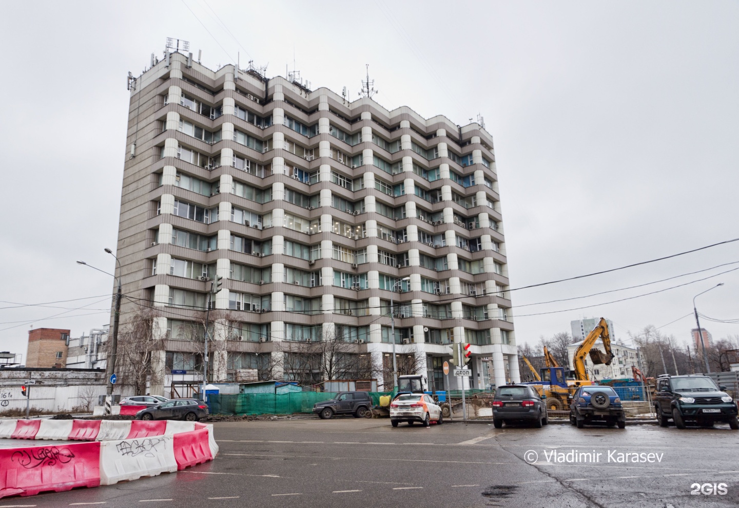 Пр рязанский 30. Москва Рязанский проспект 30/15. Рязанский проспект дом 30. Пр-т. Рязанский, 30/15.