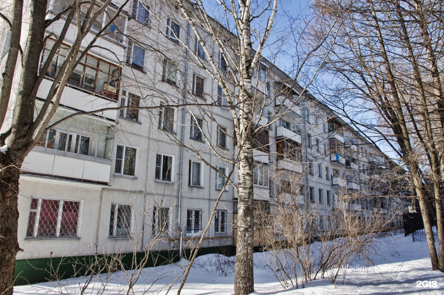 Родниковая улица. Ул. Родниковая корпус 4. Родниковая 4 Москва. Реновация Родниковая улица 4. Ул Родниковая Москва.