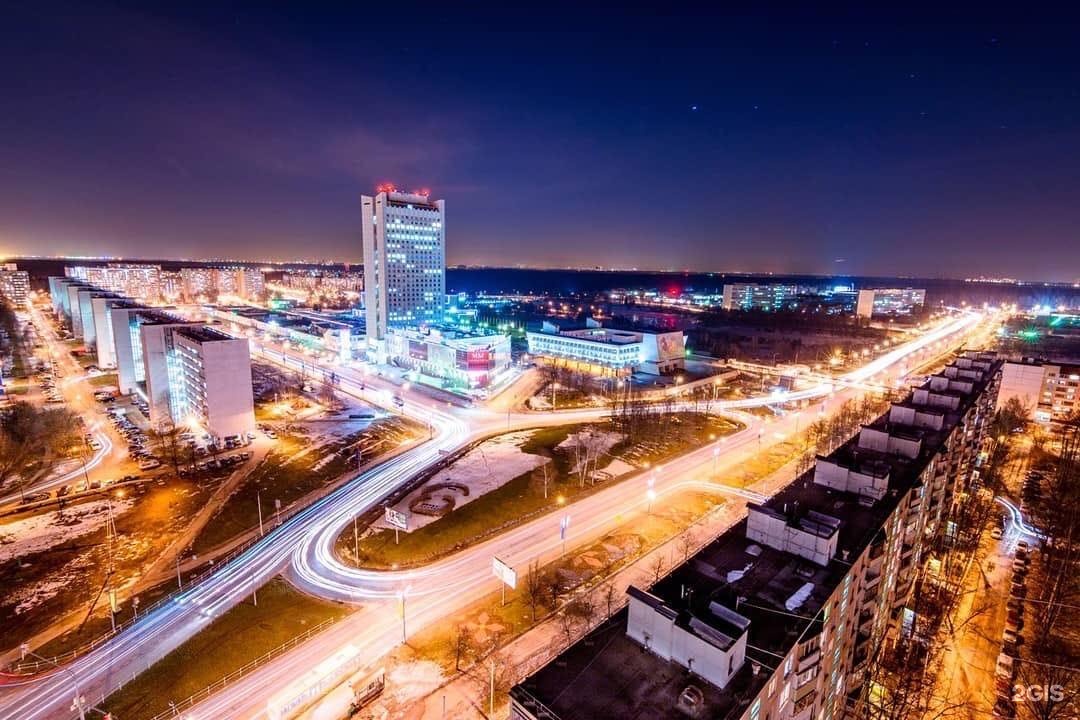 Зеленоград авиамоторная. Зеленоград. Город Зеленоград Московская область. Зеленоград центр города. Зеленоград Москва