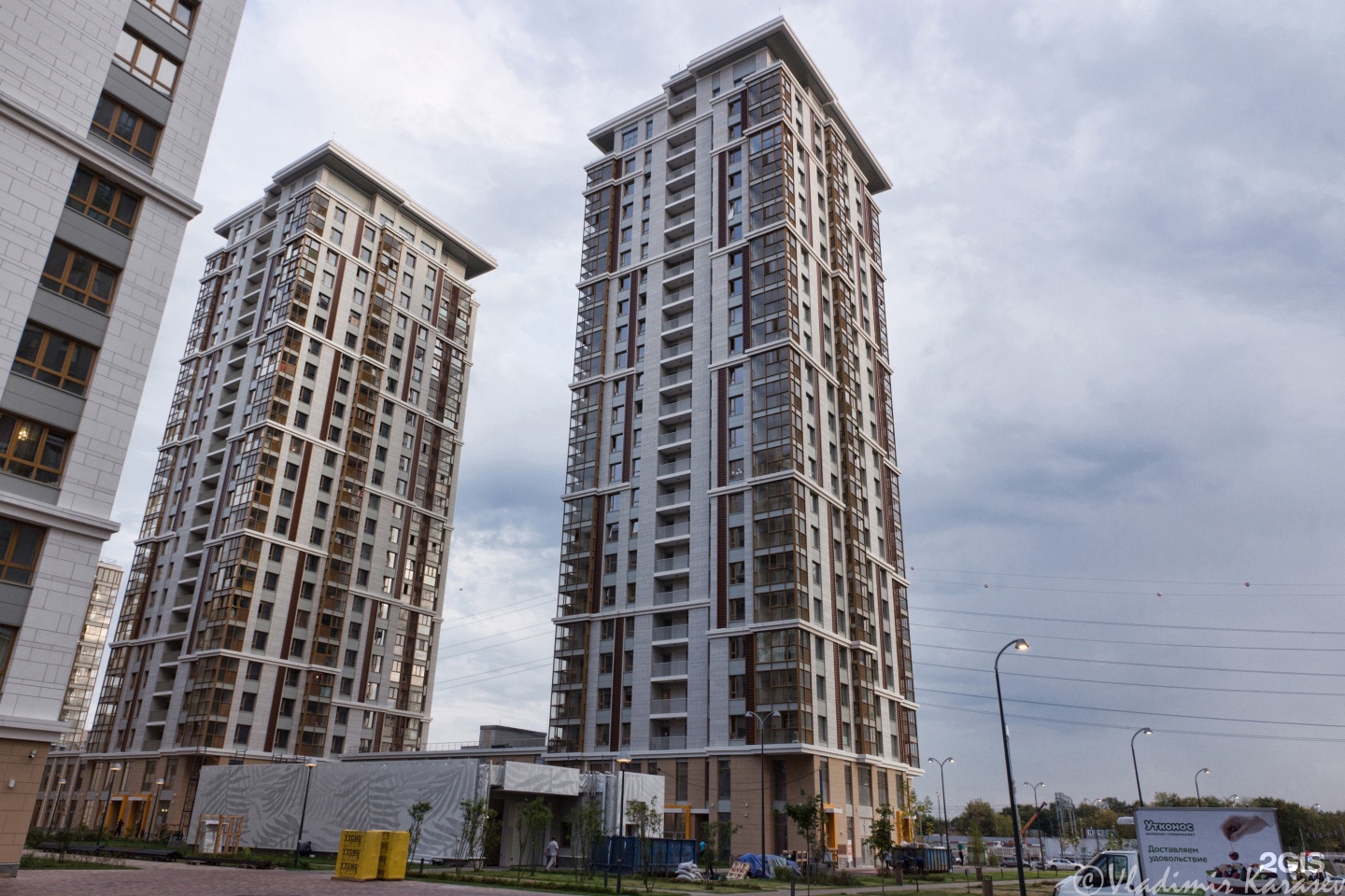 Жк life-ботанический сад 2, москва. Лазоревый проезд 1. Лазоревый пр. Лазоревый проезд 1а. Лазоревый проезд 1.