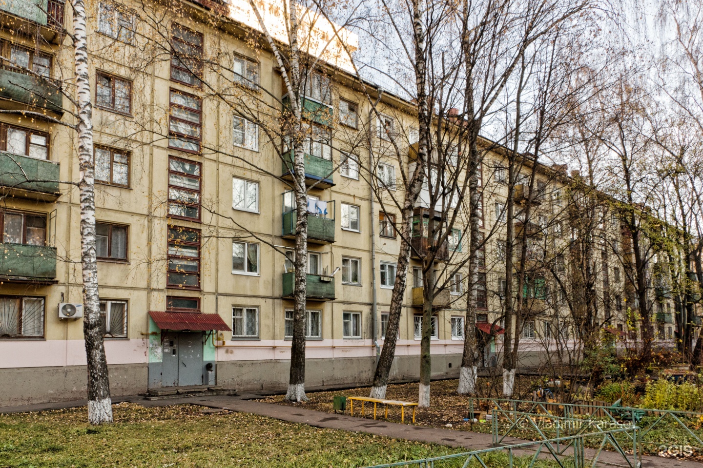 Улицы екатерины. Улица Екатерины Будановой Москва. Екатерины Будановой 3. Улица Екатерины Будановой дом 3. Реновация Екатерины Будановой 3.