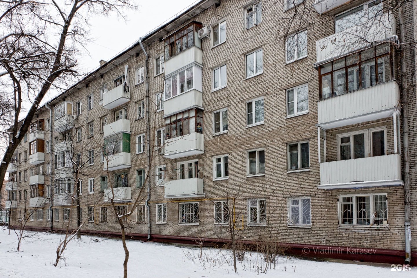 Радужная 10 московский. Улица Радужная дом 10 Москва. Радужный Московская 20. Улица Рудужная.