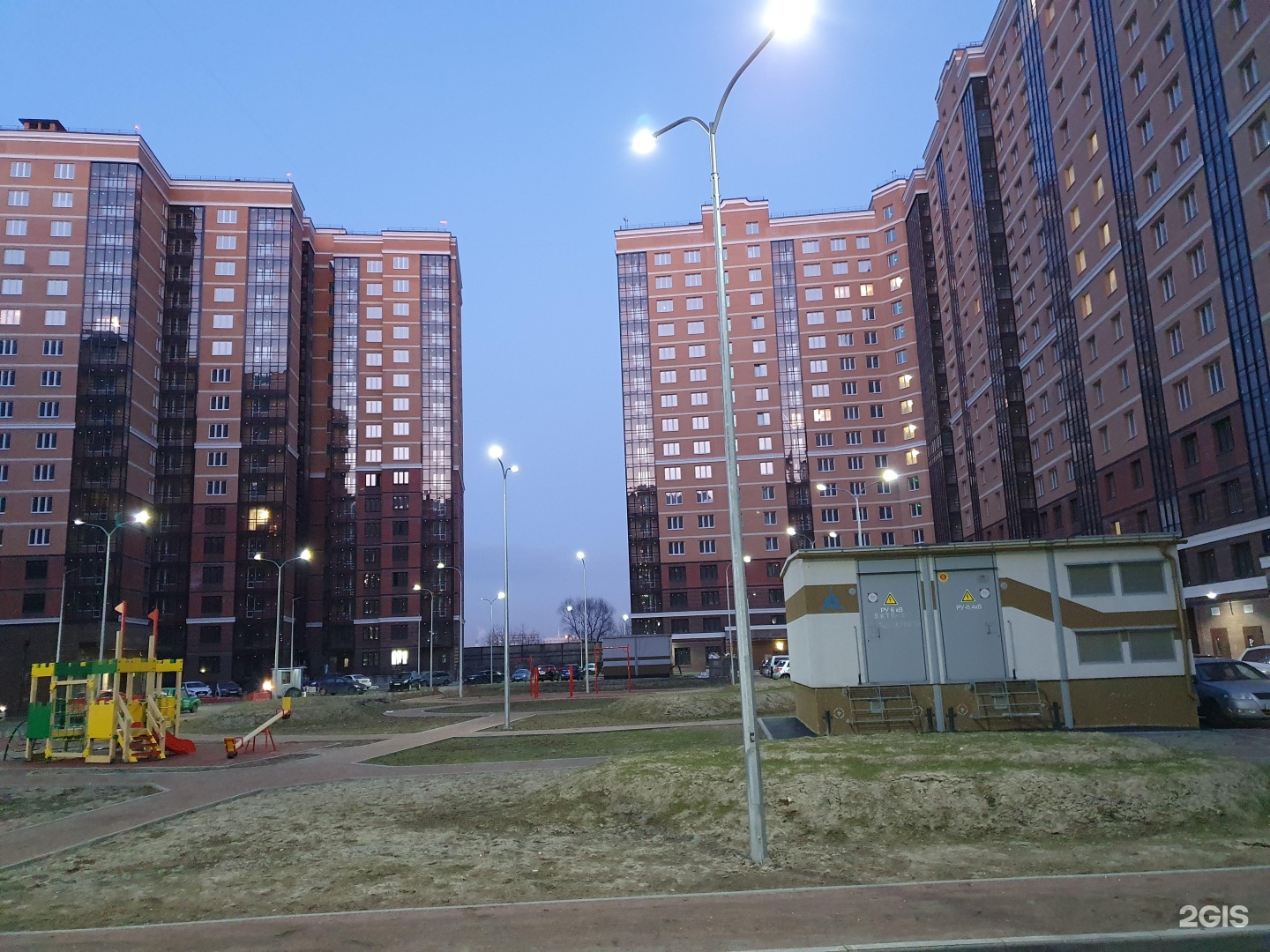 дизельный проезд фото. схема ремонта дизельного проезда. дизельный проезд санкт-петербург. жк две столицы санкт-петербург. дизельный проезд санкт-петербург 11к1.