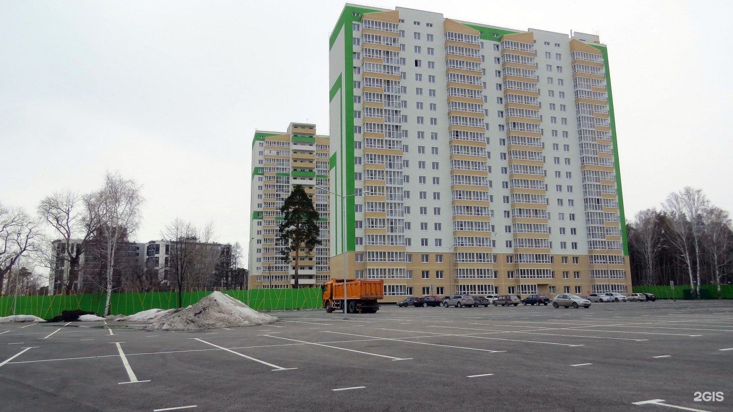 Жк зеленый город минеральные. Зеленый мыс Тюмень. ЖК зеленый мыс.