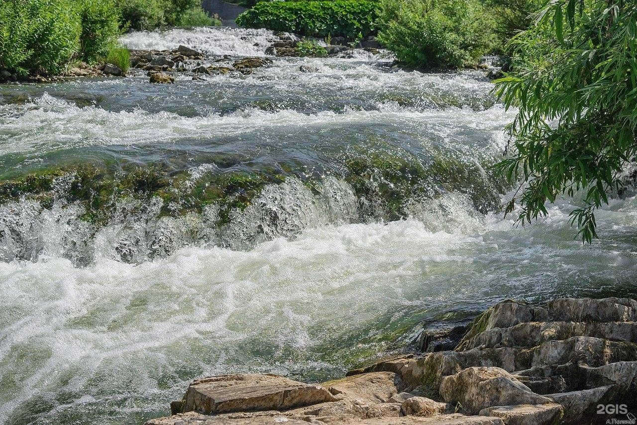Маслянино река Суенга