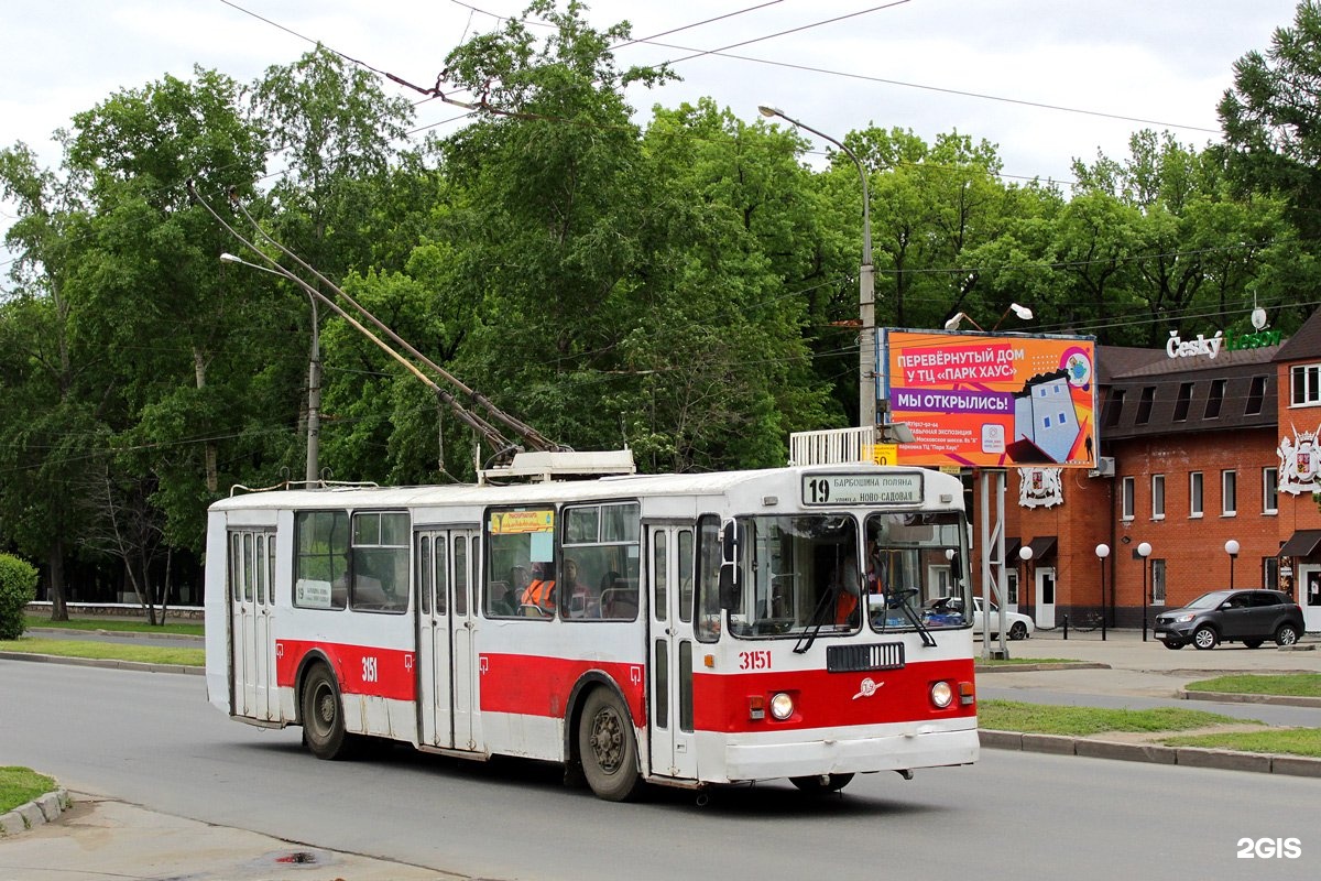 Троллейбус самара. ЗИУ 682 Самара. Троллейбус ЗИУ 682 Самара. ЗИУ 9 Самара. Троллейбус ЗИУ Самара.