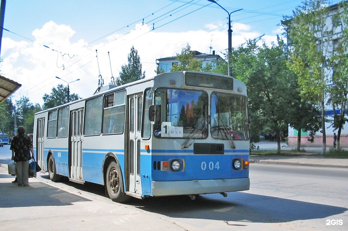 Г новокуйбышевск расписание автобуса 10. Новокуйбышевск маршрут 1. Новокуйбышевск маршрут 1. Город новокуйбышевск троллейбус. Город новокуйбышевск троллейбус.