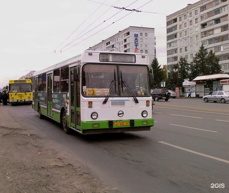 23 автобус. Автобус 23. Маршрутка 23. Маршрут 23 автобуса. 23 Автобус Кемерово.