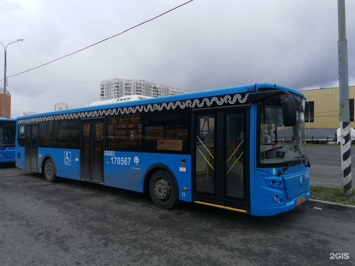 146 автобус красное. Автобус 146. Маршрут 146 автобусы. 146 Автобус Альпийская. Покажи 146 автобуса камеры.