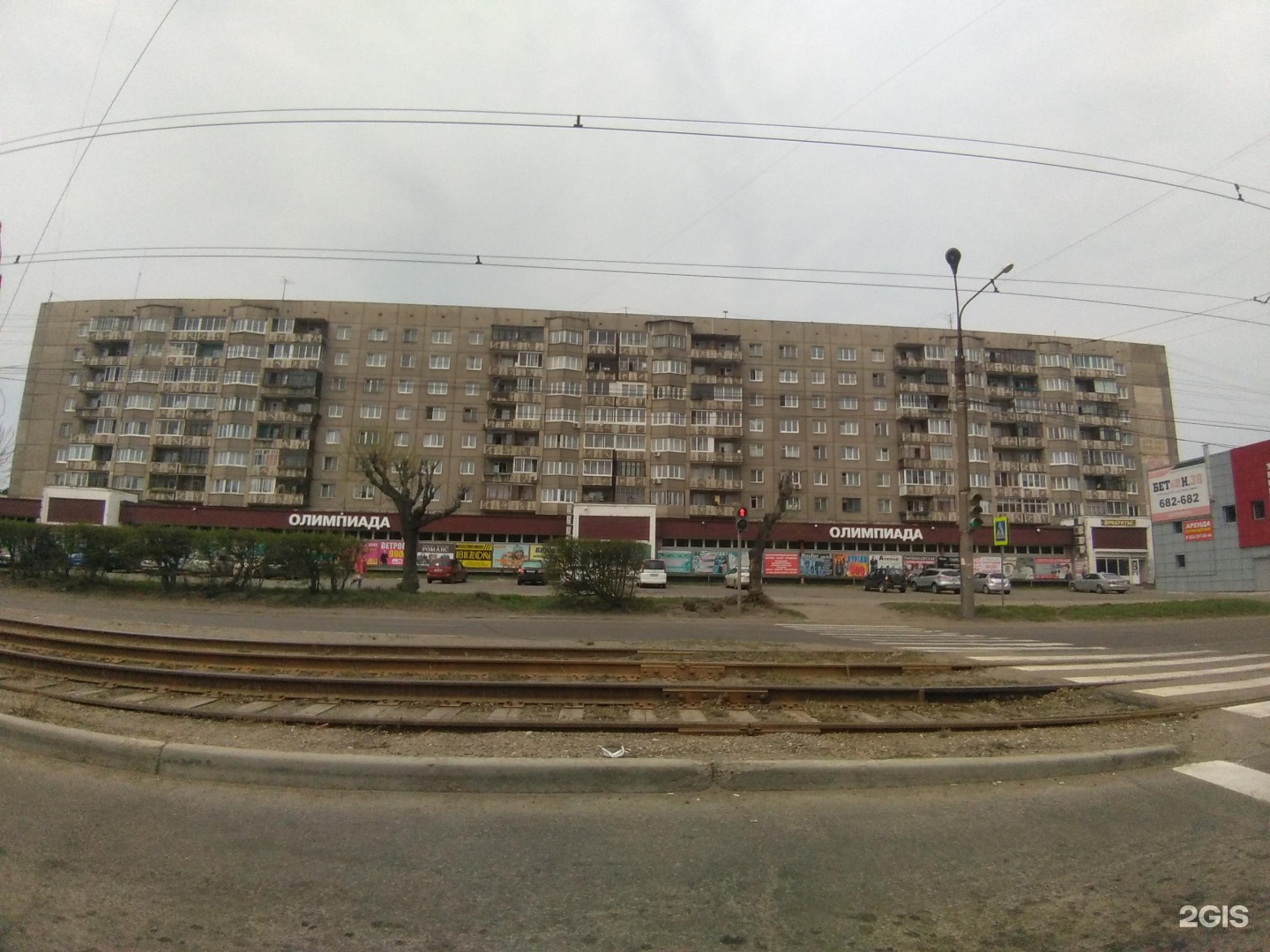 Липецк ангарская вл 26 в. Ангарская 47 братск. Чайковского фото. Ангарская, д. Ангарская 48.