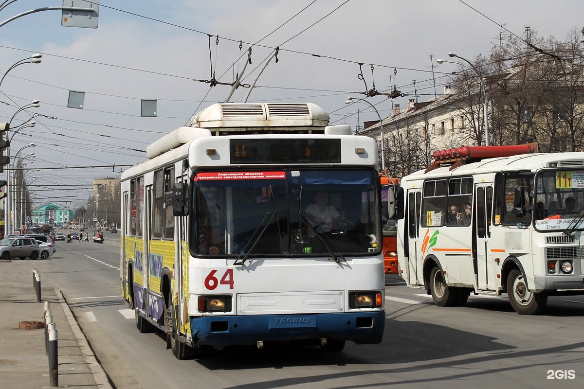 Троллейбус кемерово 11. Троллейбус вмз 170 65 кемерово. 94 троллейбус кемерово. Кемерово троллейбус №82 бтз 52761т автомотив. Троллейбус нефаз.