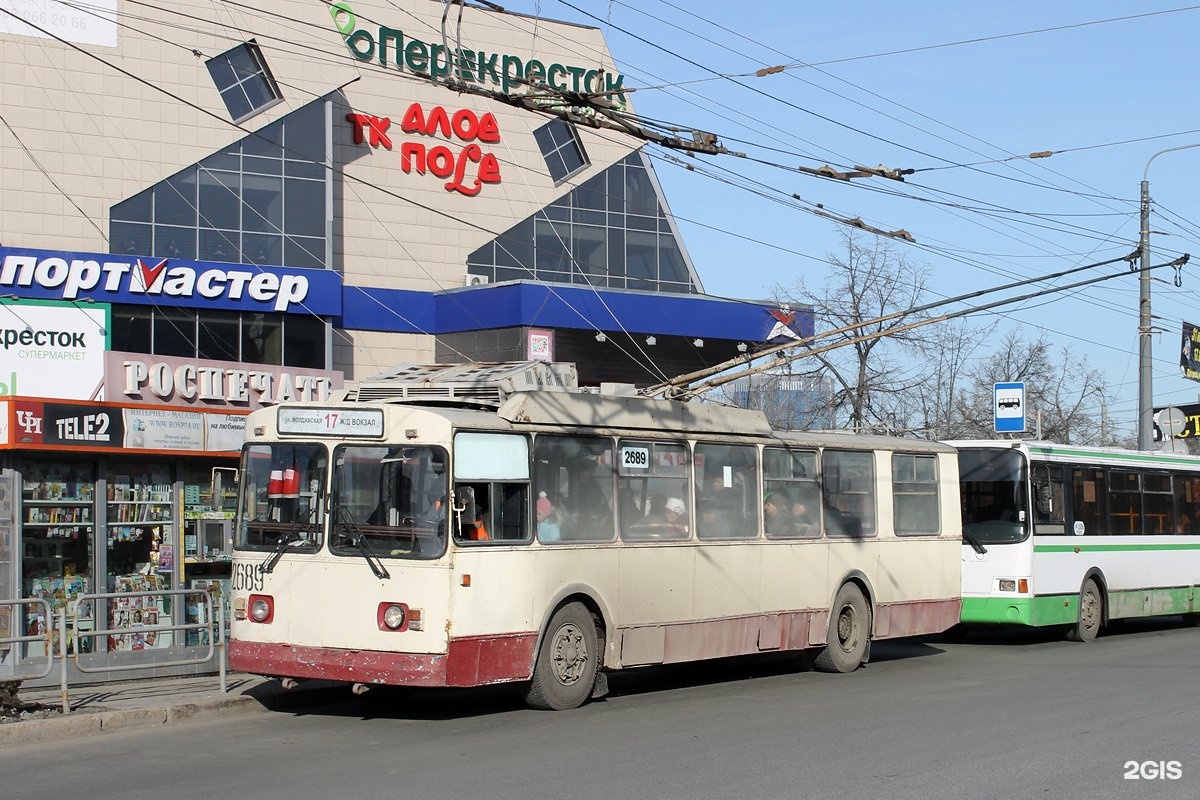 Троллейбус 17 маршрут остановки. Троллейбус 17 Челябинск. БТЗ Челябинск. 17 Троллейбус маршрут Челябинск. Екатеринбург-БТЗ-5201 № 335.