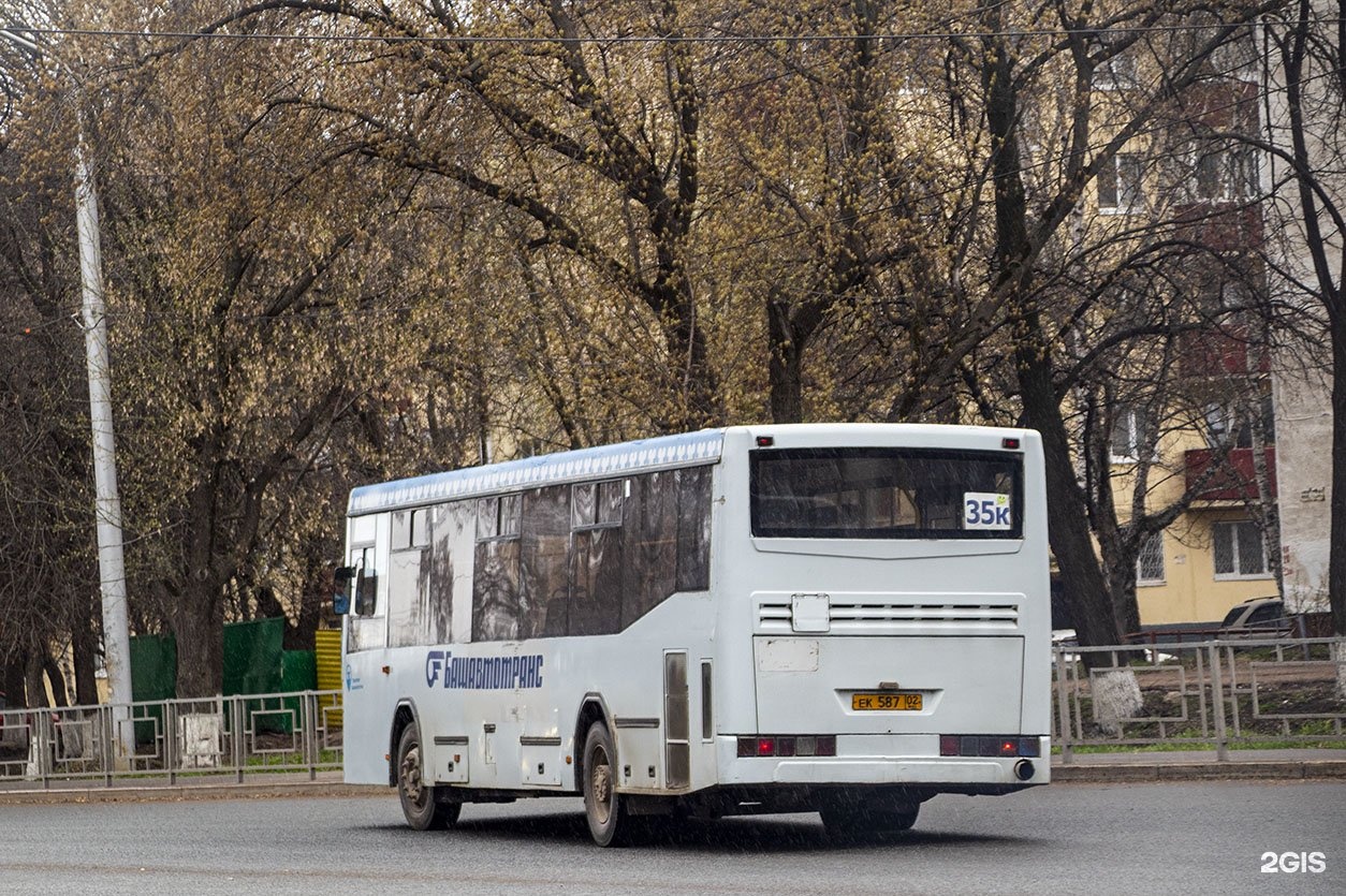 Нефаз 5299-20-32 уфа. Нефаз 5299 30 32. Нефаз 30 51. Bus57. 51 маршрут уфа.
