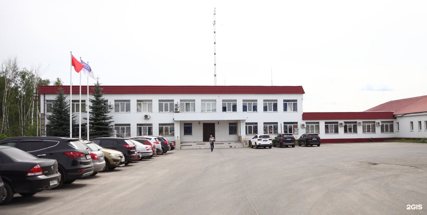 ао «завод тюменьгазстроймаш»,. старая купавна склад ст групп. московская область, городской округ щёлково, а-103, 31-й километр. фск купавна. старая купавна промзона.