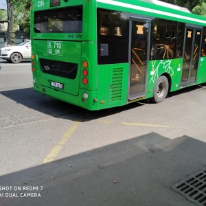 Автобус лиаз 6213 мосгортранс. Автобус 71 через. Автобус 71. 72 маршрут казань. 71.