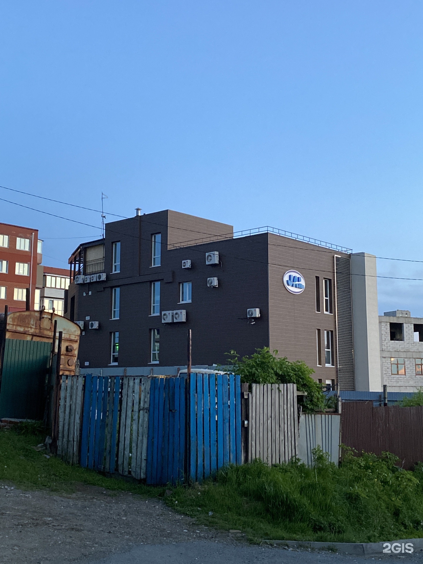 ул тургенева 8. дом на тургенева киров. железно на тургенева киров. калининград улица тургенева 8 аймад. киров ул тургенева 17.