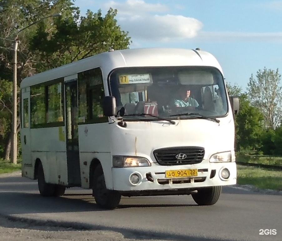 Маршрут 73 рязань. 77 Автобус. Автобус 77 1999 года. Автобус 77 Воронеж. 77 Маршрутка Краснодар.