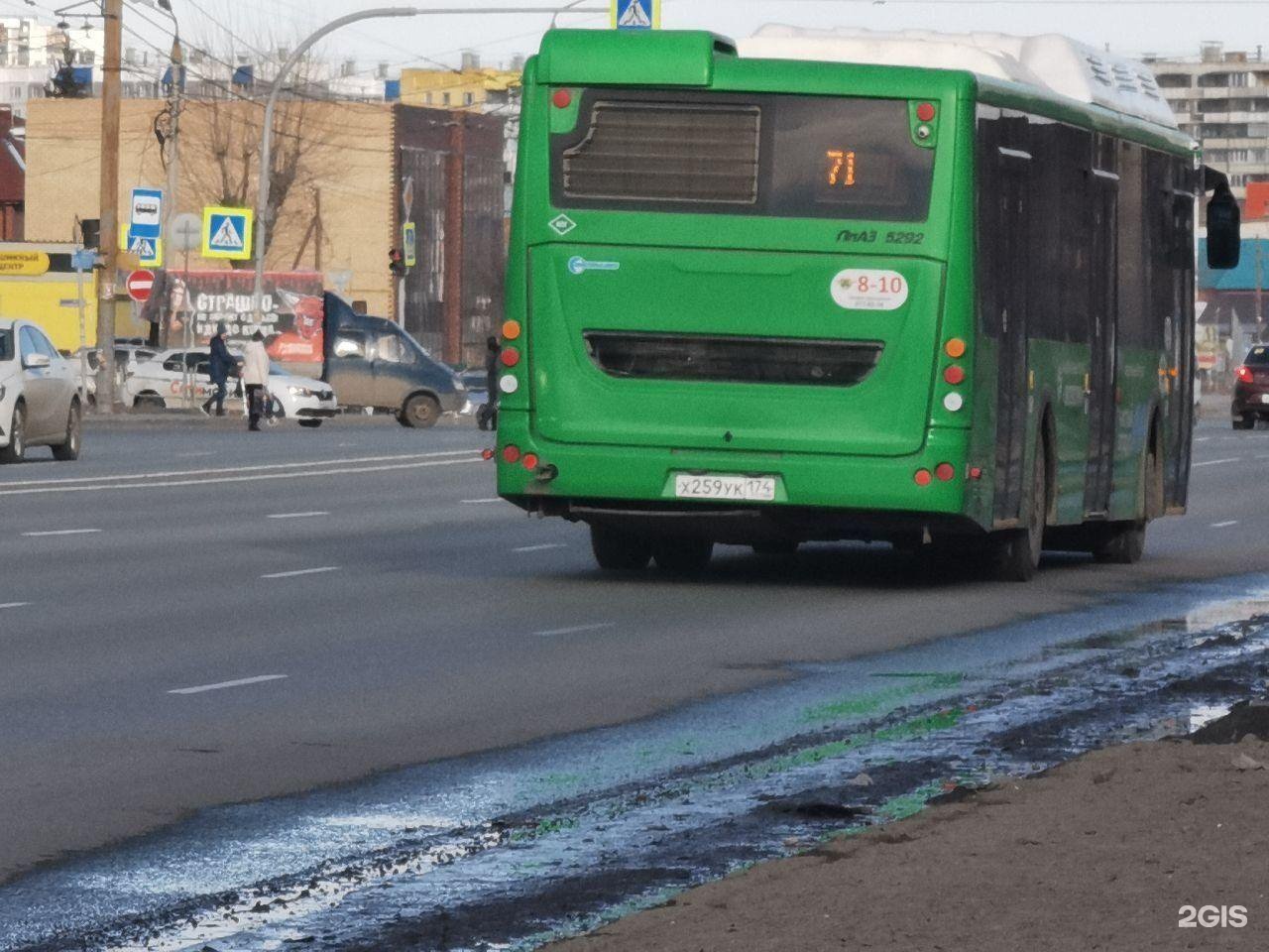 Остановки 71 автобуса пермь. 71 Автобус Челябинск. 71 Автобус Красноярск. Автобус 71 СПБ. Автобус 71 фото Ростов.