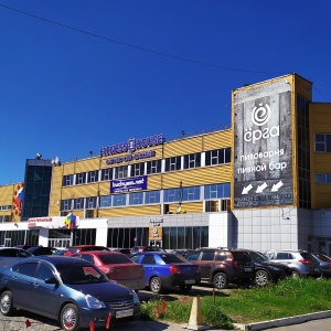 М33 архангельск. Московский 33 Архангельск. Московский проспект 33 Архангельск. М33 Архангельск бар.