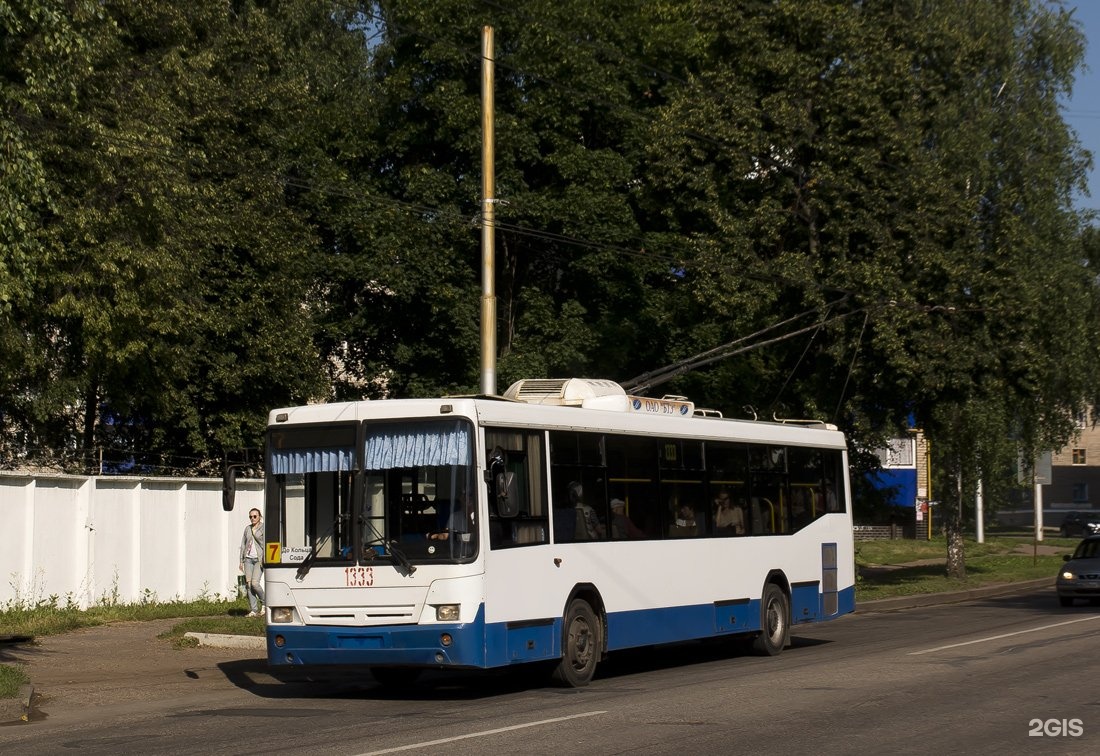 Троллейбус 7 стерлитамак. Троллейбус Стерлитамак 1333. Стерлитамак троллейбус НЕФАЗ. Троллейбус Стерлитамак 7. Стерлитамак троллейбус 7 маршрут.