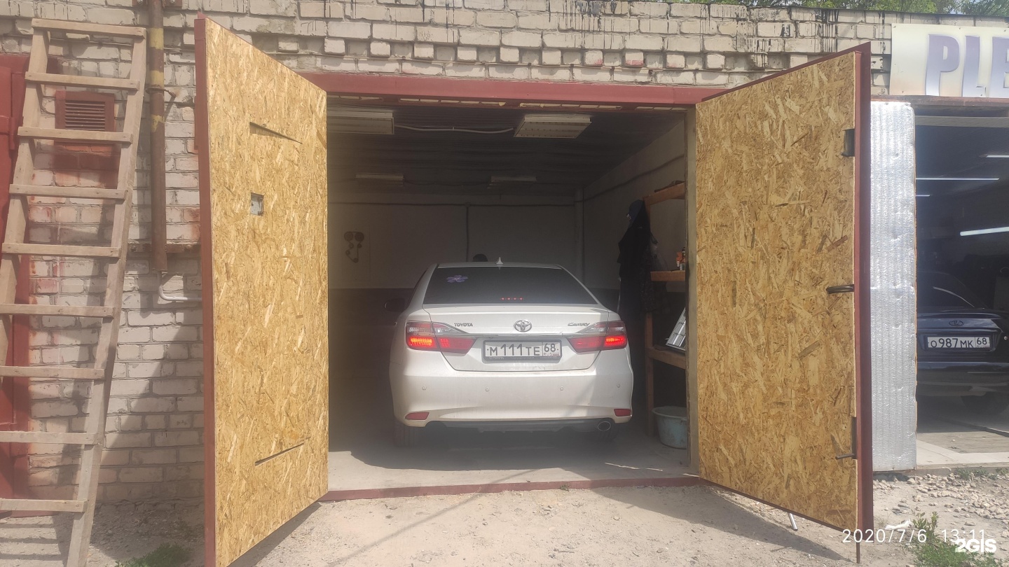 город тамбов ул, гастелло. авторынок тамбов под мостом. проезжаем под мостом. дтп санкт-петербург приора. авто из ломбарда.