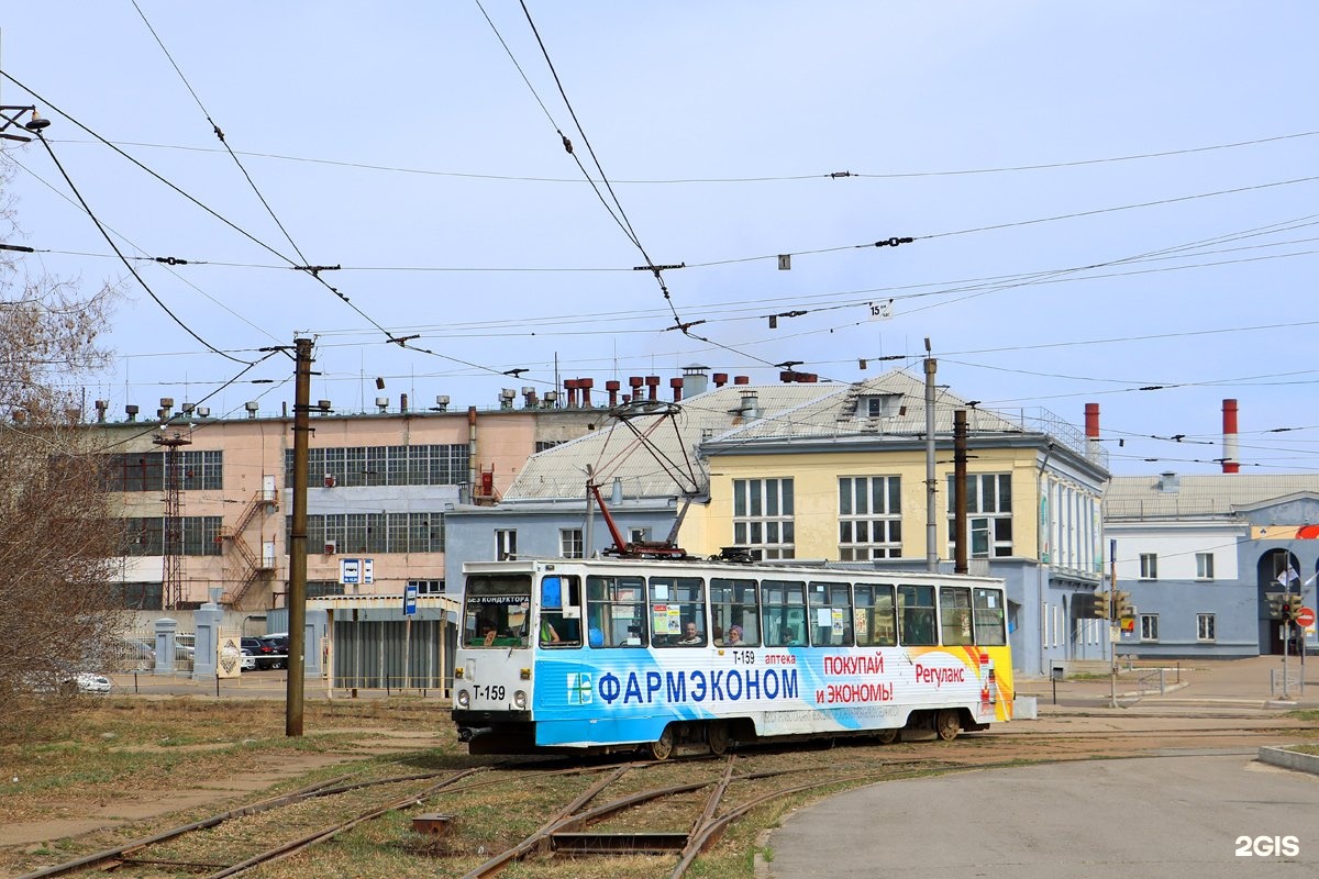 Ангарск 3. 71 605 В Ангарске. Ангарск трамвай. Ангарский трамвай 3 Ангарск. Трамвайный маршрут трамваи агнарск.