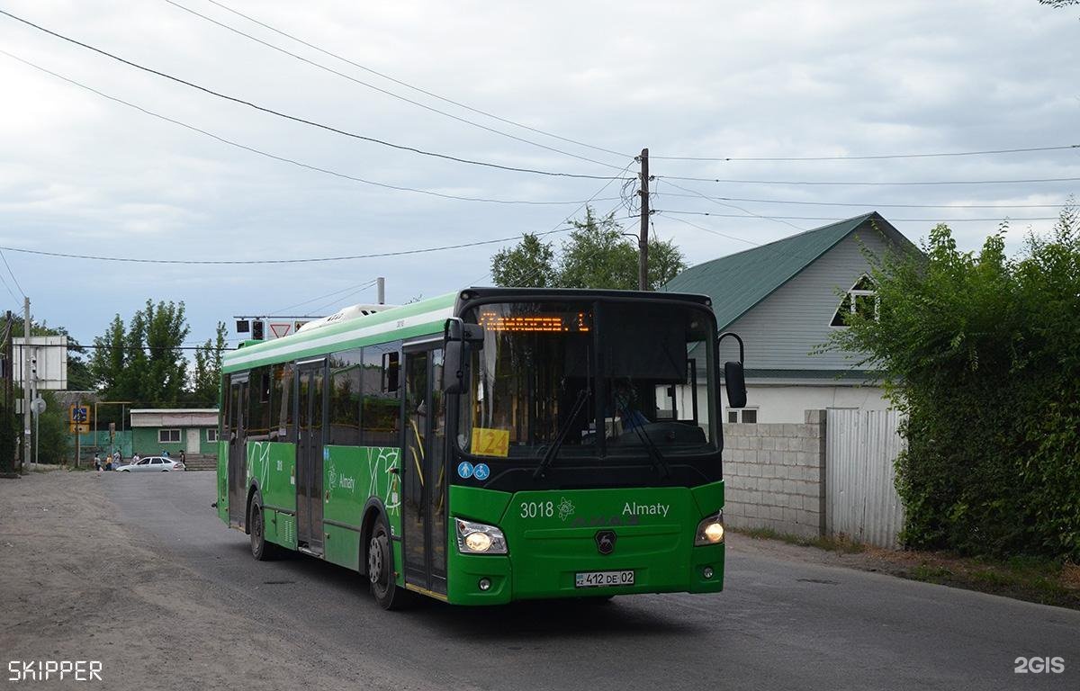 124 автобус оренбург. 124 Автобус. 124 Автобус Алматы. Автобус 124 Москва. 124 Автобус маршрут.