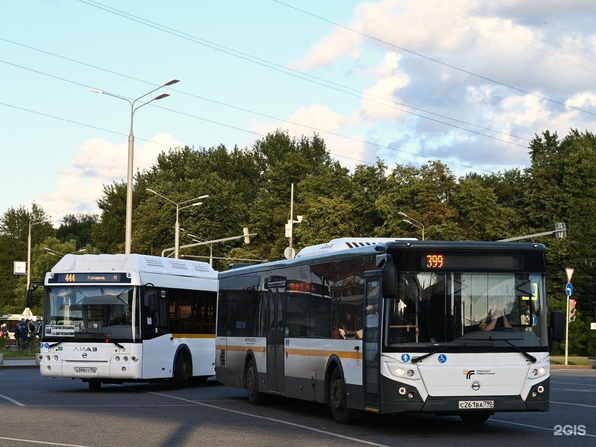 Автобус 399 остановки. Автобус 399 Москва-Электросталь. 399 Автобус маршрут. 399 Электросталь Москва. Автобус 399 Пермь.