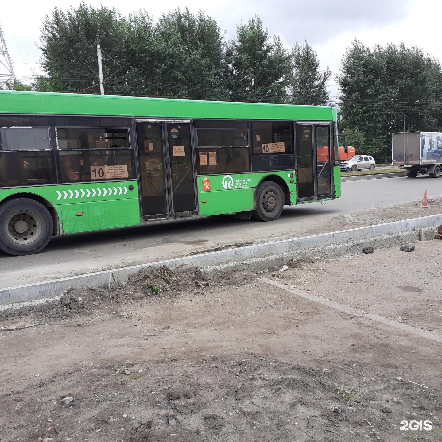 Автобус 10. Автобус 10 Красноярск. Автобус 2 Красноярск о865ом. Автобус 010 Красноярск. Автобус т10.