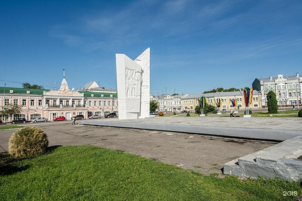 Организации города вологды. Советский проспект 24 Вологда. Вологда население. Москва Октябрьская Вологодская.