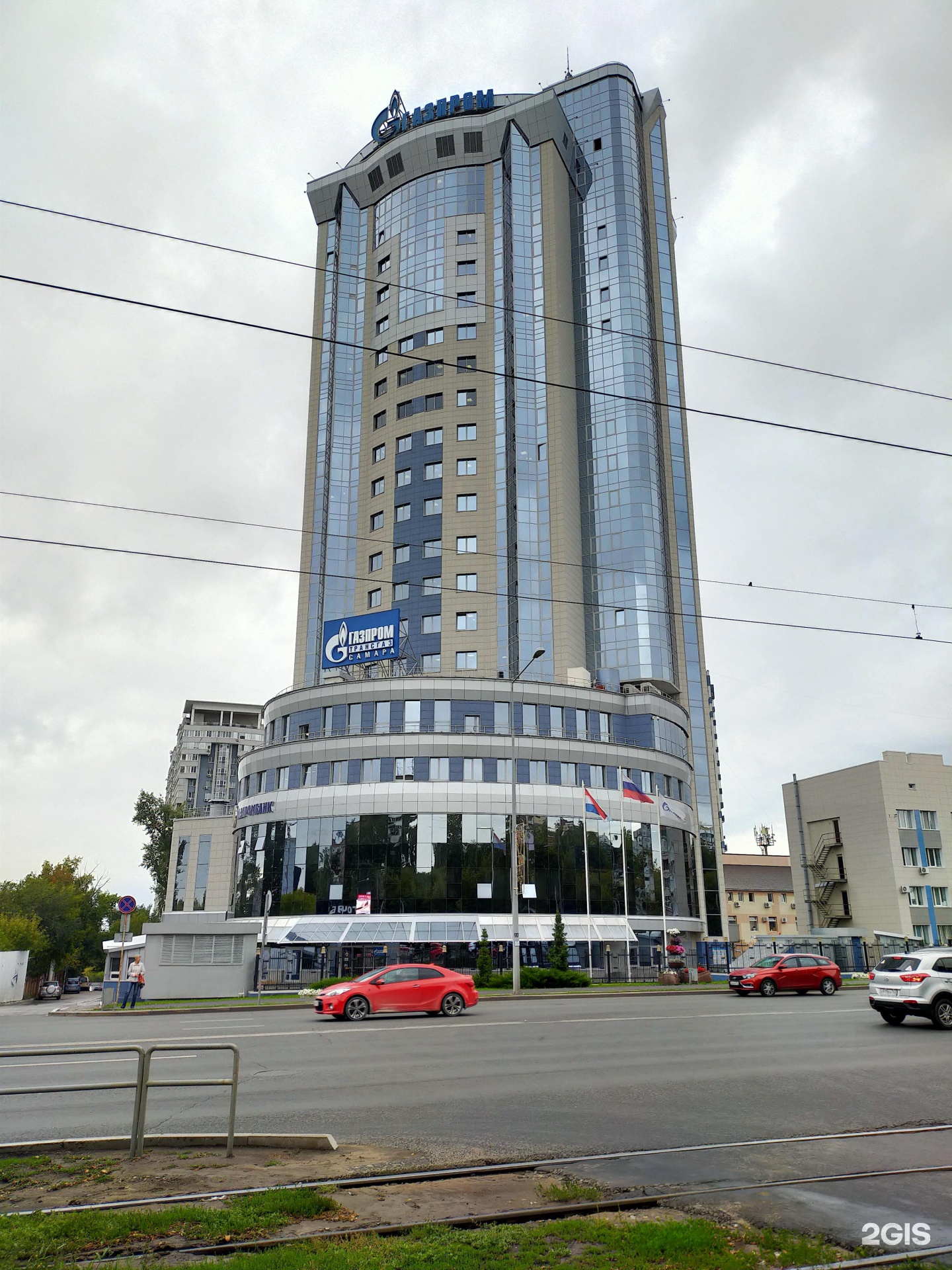 Самара ново садовая 106м. Ново-Садовая 106 Самара. Самара новая Садовая 106. Ново Садовая 106а к1. Ново Садовая 106 корпус 82.