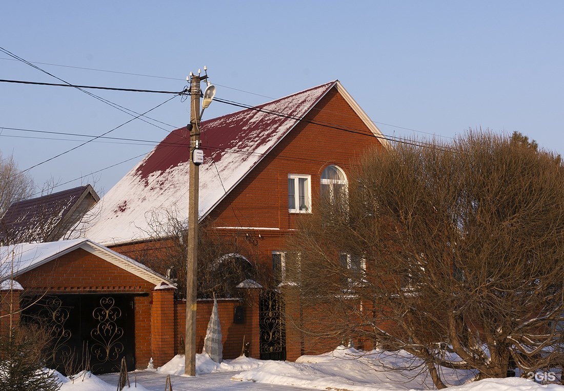 Уфимский р н. Нижегородка Уфимский район. Село Нижегородка Уфимский район. Дом в Нижегородке Уфимского района. П.горный Уфимский район.