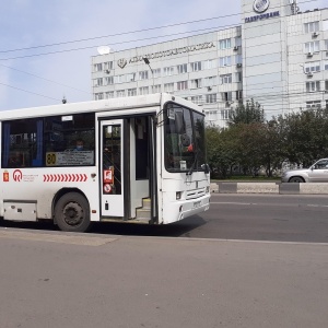 Маршрут 80 маршрутки. Автобус 80 Красноярск. Автобус 80 Красноярск маршрут.