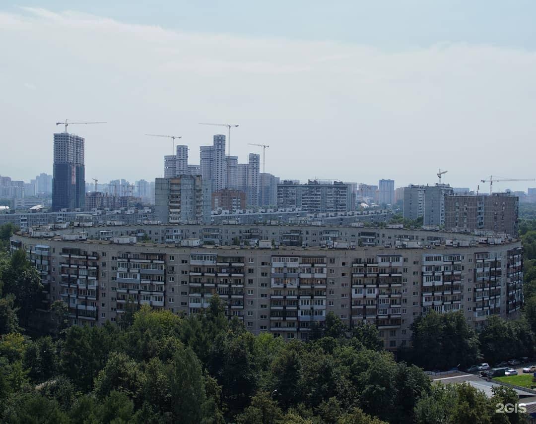 Москва ул нежинская 2. Нежинская улица Москва. Москва, ул. Нежинская, 7. Нежинская улица 13. Москва Нежинская дом 2.