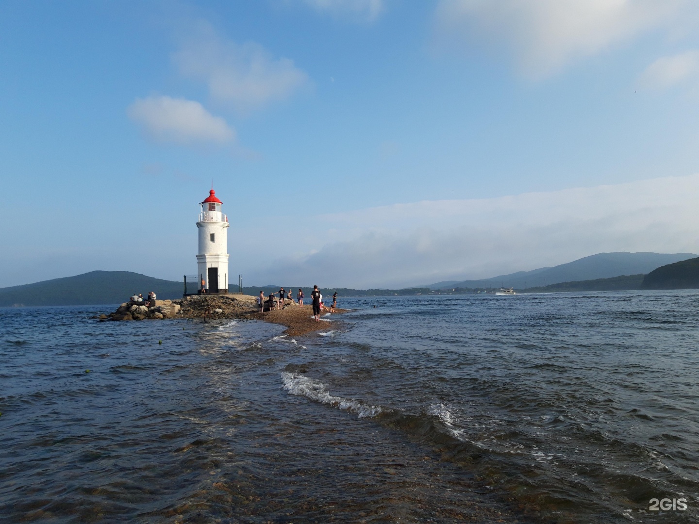 Токаревский маяк владивосток. Адрес маяк владивостока. Адрес маяк владивостока. Адрес маяк владивостока. Токаревский маяк владивосток.