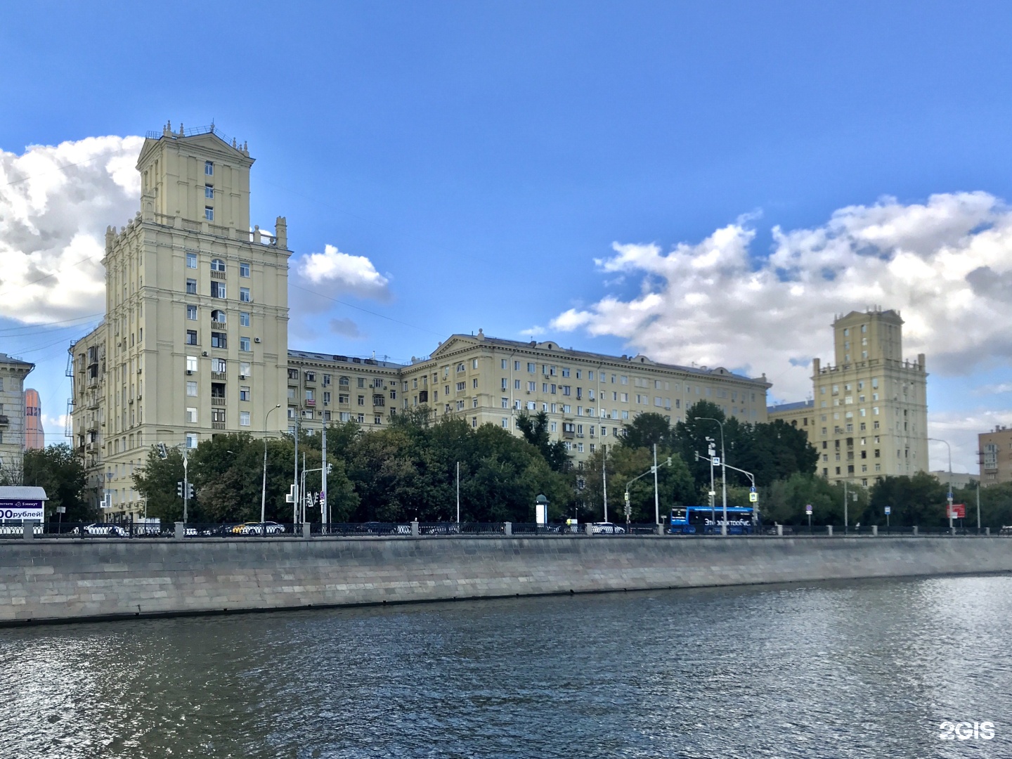 бережковская наб 12. бережковская набережная 4. бережковская набережная 12г. бережковская набережная, 20с8. москва бережковская набережная 12.