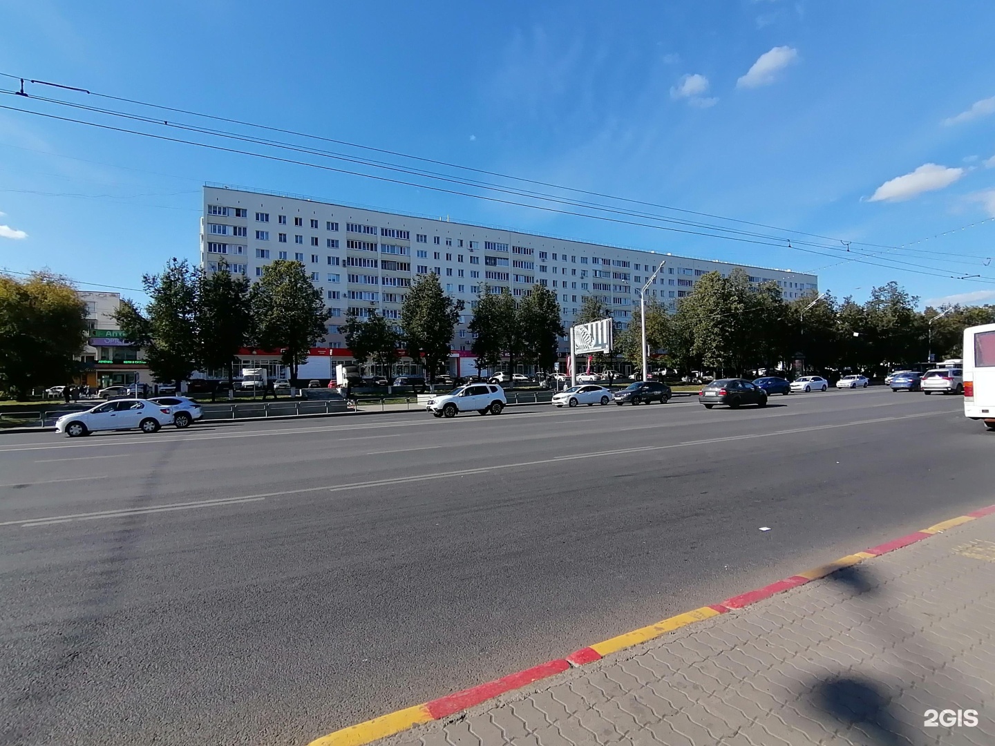 Проспект октября 65 уфа. Проспект октября 65. Проспект октября 65/2