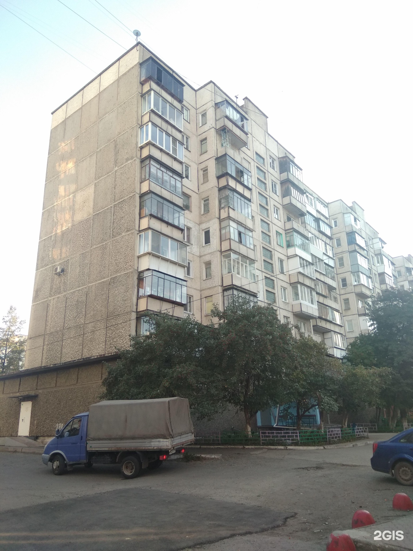 Комсомольский 32 индекс. Дорожная 32 корпус 1. Комсомольский 32 индекс. Комсомольский проспект 32 москва. Комсомольский 32 индекс.