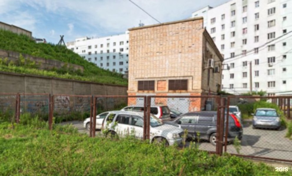 Кипарисовая 4а стр 2. Кипарисовая 22 владивосток. Кипарисовая сочи улица 8б. Кипарисовая 16/1 сочи. Кипарисовая 18.