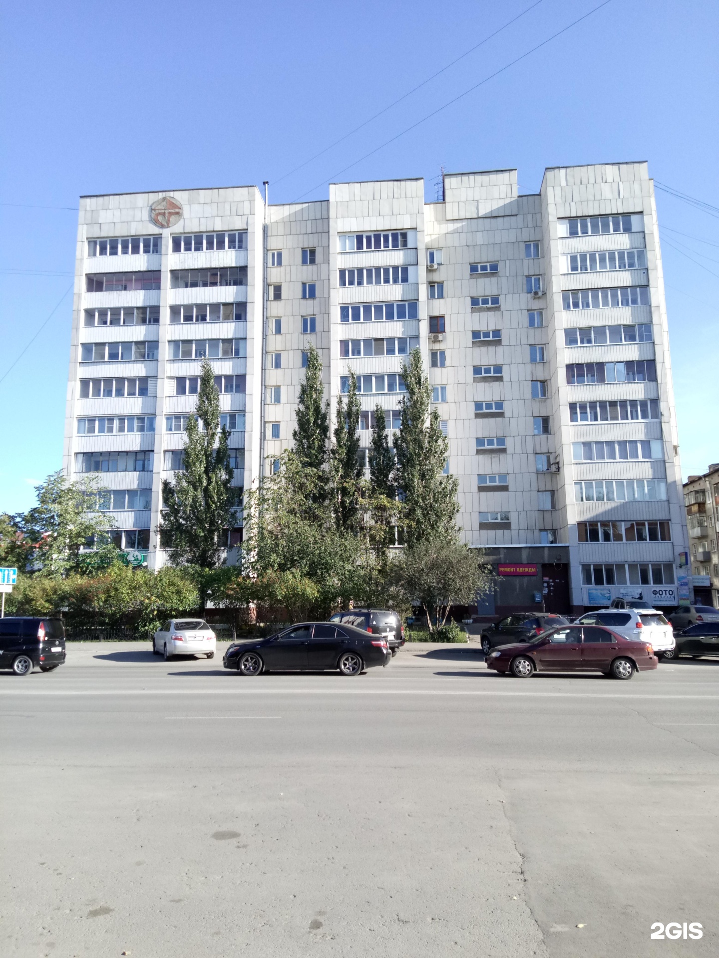 проспект молодежный 31 к2. молодёжный проспект, 31к5. молодежная 31 аптека. молодёжный проспект 31к2 нижний новгород. проспект молодёжный 31 корпус 2.