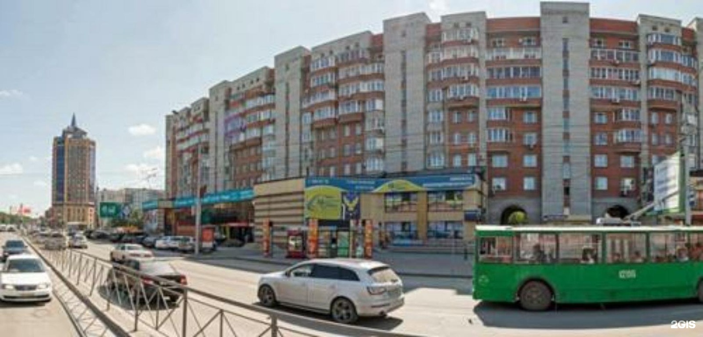 Гоголя какой автобус едет. Номер маршрутки от автовокзала до жд. Как на каком автобусе можно добраться от. Транспорт от жд вокзала. Автобусы от восстания.