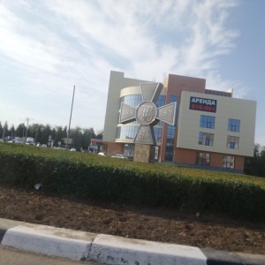 Магазин Цветов Михайловск Ставропольский Край Магазин Цветов Михайловск Ставропольский Край