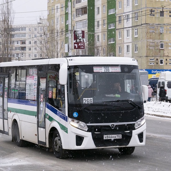 Автобус 456к маршрут остановки