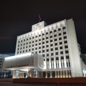Фото от владельца Государственный Совет Республики Татарстан